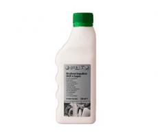 Тормозная жидкость Skoda Brake fluid 250 ml